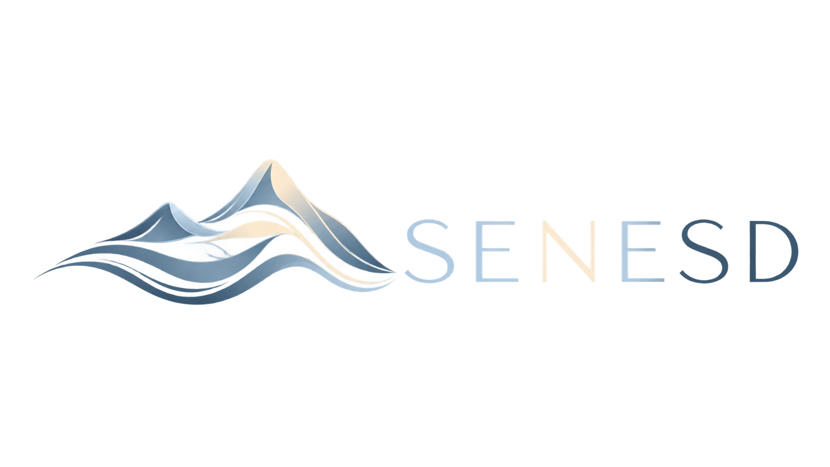 Shenyang Senlai Trading Co., Ltd.