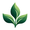 Shenyang Senlai Trading Co., Ltd.